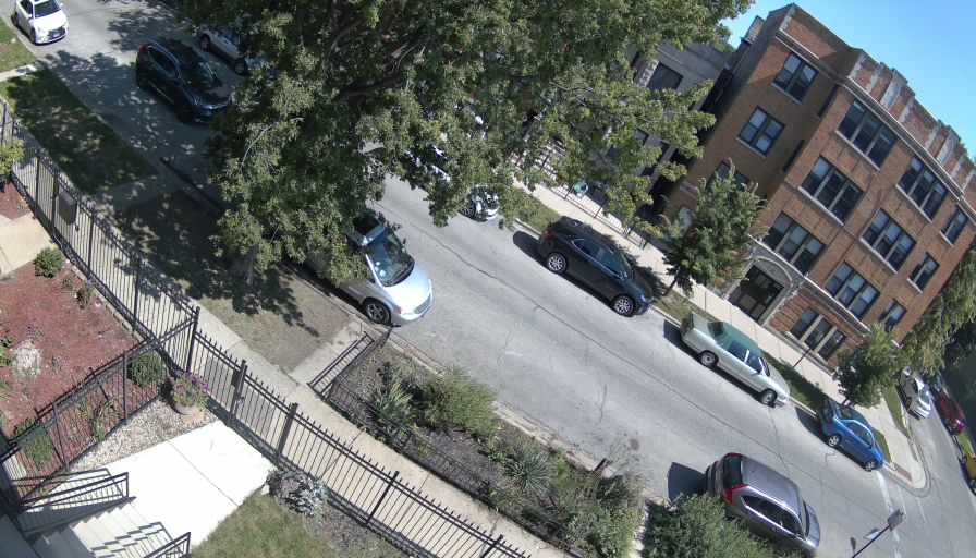 Reolink Camera Two_01_Reolink Home Hub One_20250908131519.jpg